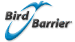 Certified Installer Bird Specialist